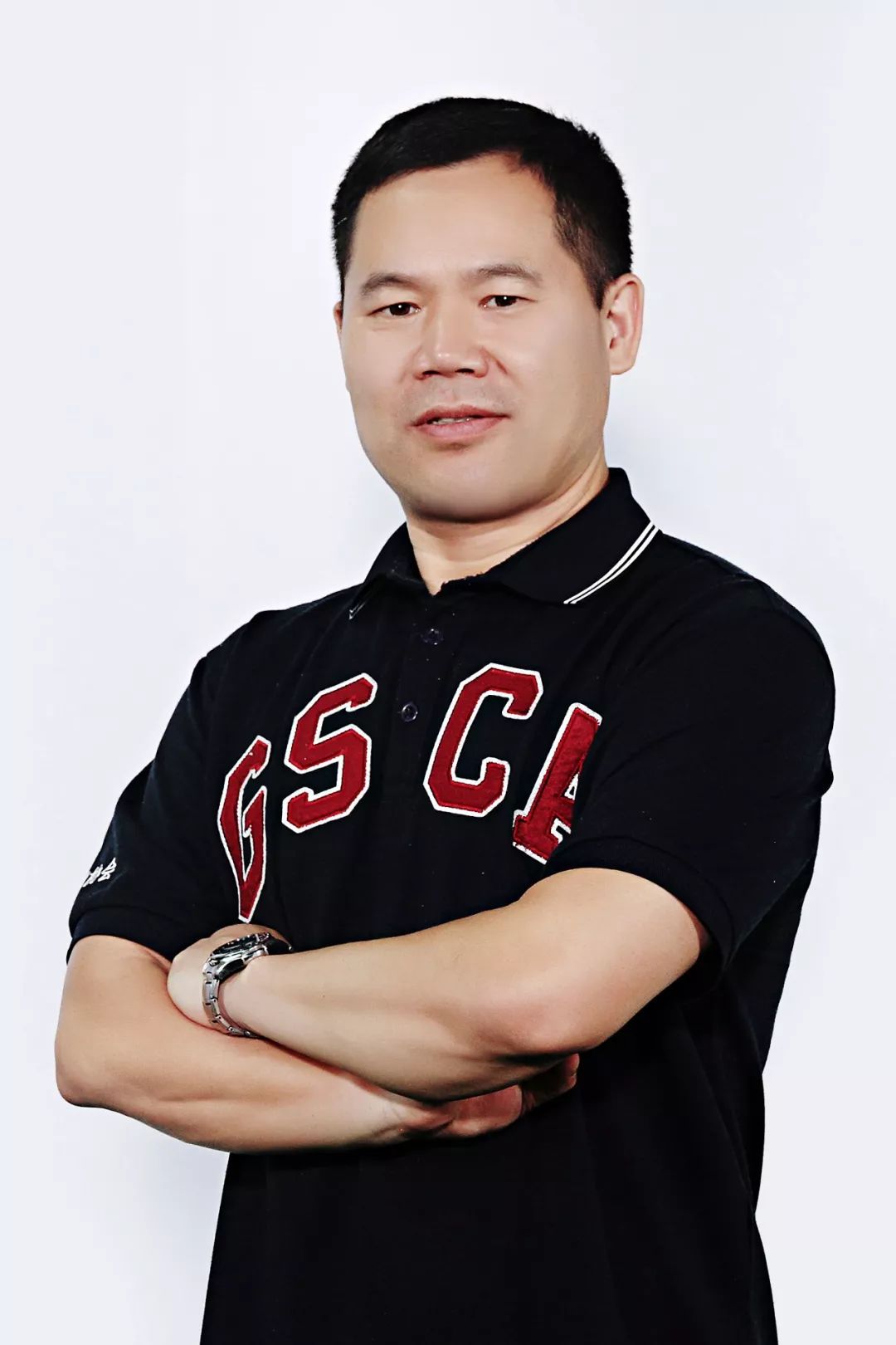 篮球训练教学方法和技巧_0